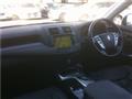 2010 Toyota Crown