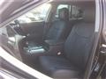 2010 Toyota Crown