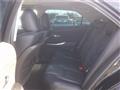 2010 Toyota Crown