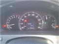 2010 Toyota Crown