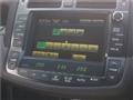 2010 Toyota Crown