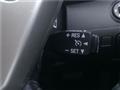 2010 Toyota Crown