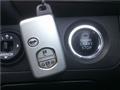 2010 Toyota Crown