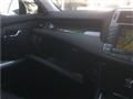 2010 Toyota Crown