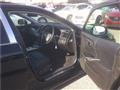 2010 Toyota Crown