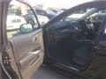 2010 Toyota Crown