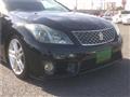 2010 Toyota Crown