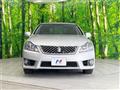 2010 Toyota Crown