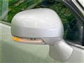 2010 Toyota Crown