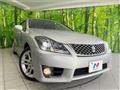 2010 Toyota Crown