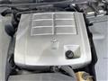 2010 Toyota Crown