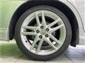 2010 Toyota Crown