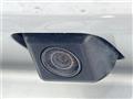 2010 Toyota Crown