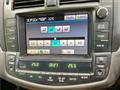 2010 Toyota Crown
