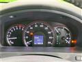 2010 Toyota Crown