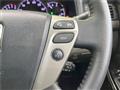 2010 Toyota Crown