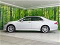 2010 Toyota Crown