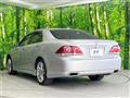 2010 Toyota Crown