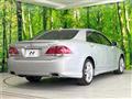 2010 Toyota Crown