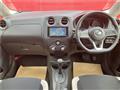 2020 Nissan Note