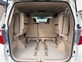2013 Toyota Alphard