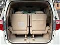 2013 Toyota Alphard
