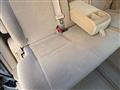 2013 Toyota Alphard