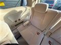 2013 Toyota Alphard