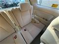 2013 Toyota Alphard