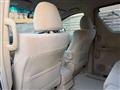 2013 Toyota Alphard