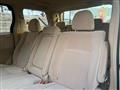 2013 Toyota Alphard
