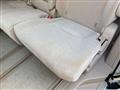 2013 Toyota Alphard