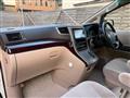 2013 Toyota Alphard
