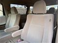 2013 Toyota Alphard