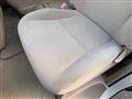 2013 Toyota Alphard