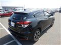 2016 Honda VEZEL
