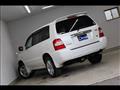 2005 Toyota Kluger Hybrid