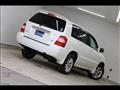 2005 Toyota Kluger Hybrid
