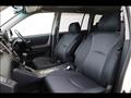 2005 Toyota Kluger Hybrid