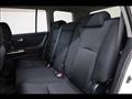 2005 Toyota Kluger Hybrid
