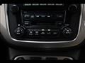 2005 Toyota Kluger Hybrid