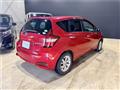 2020 Nissan Note