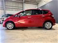 2020 Nissan Note