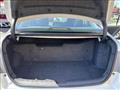 2013 Honda Accord Hybrid