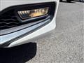 2013 Honda Accord Hybrid