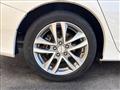 2013 Honda Accord Hybrid