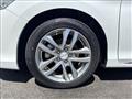 2013 Honda Accord Hybrid