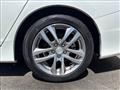 2013 Honda Accord Hybrid