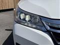 2013 Honda Accord Hybrid
