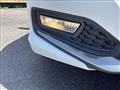 2013 Honda Accord Hybrid
